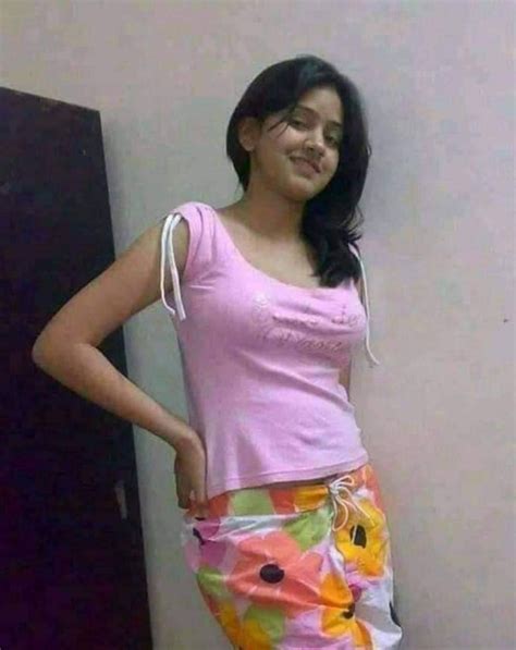 indian teen naked photo|Beautiful naked girl in a sexy pose